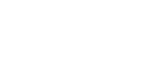 Ativo 1