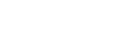 L1