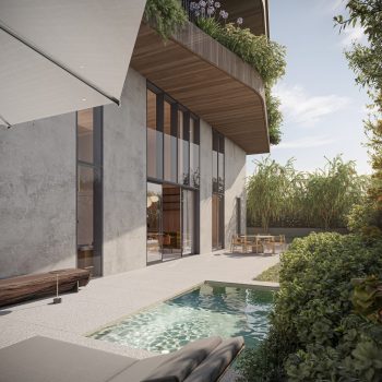 TREVI-IMG-APT-02-GARDEN-EXTERNO-HR00_B