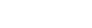 gtbuilding.logo1
