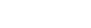 gtbuilding.logo1