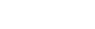gtbuilding.logo1