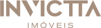 invictta_logo1