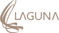 laguna_logo1