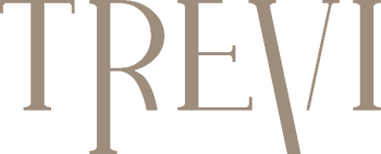 trevi_logo1
