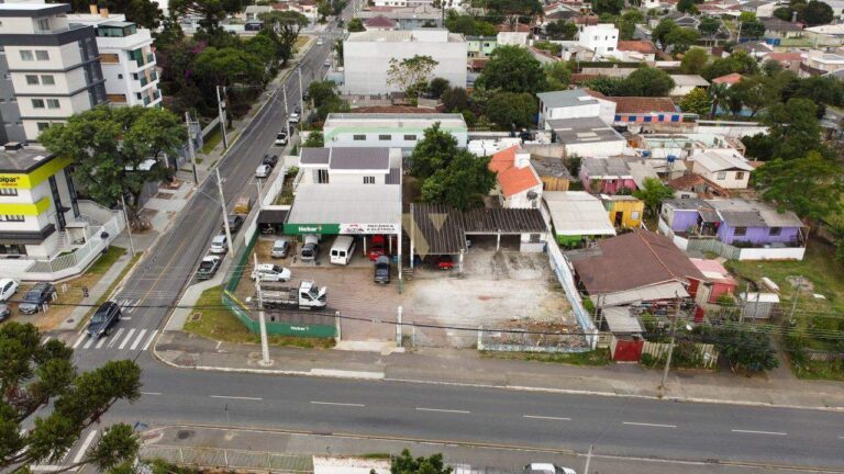 Imagem 1