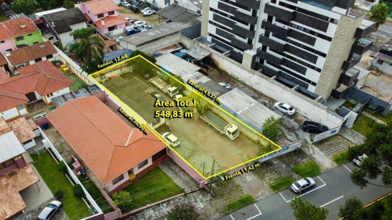 Imagem 1