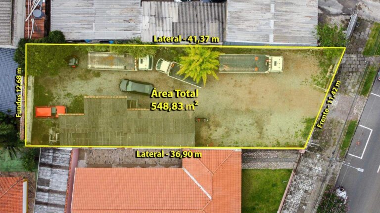 Imagem 1