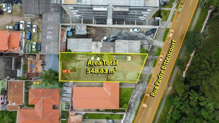 Imagem 1
