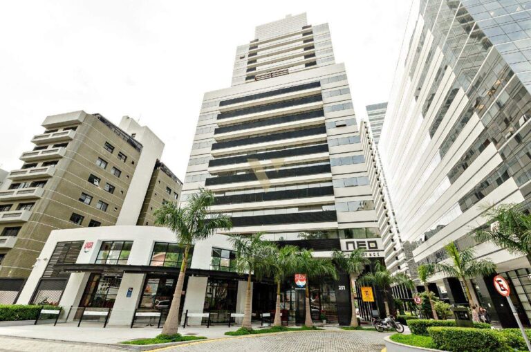 Imagem 1