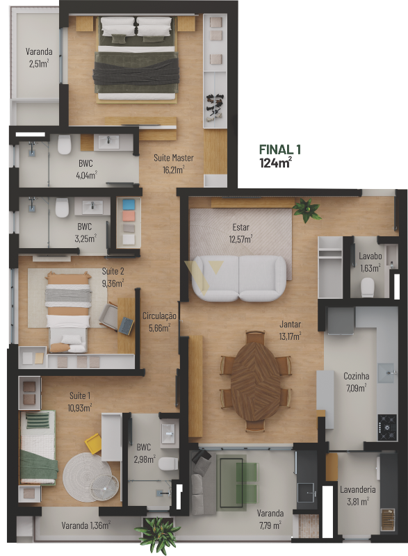 Imagem 1
