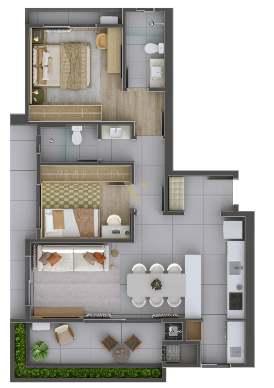 Imagem 1