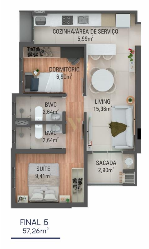 Imagem 1