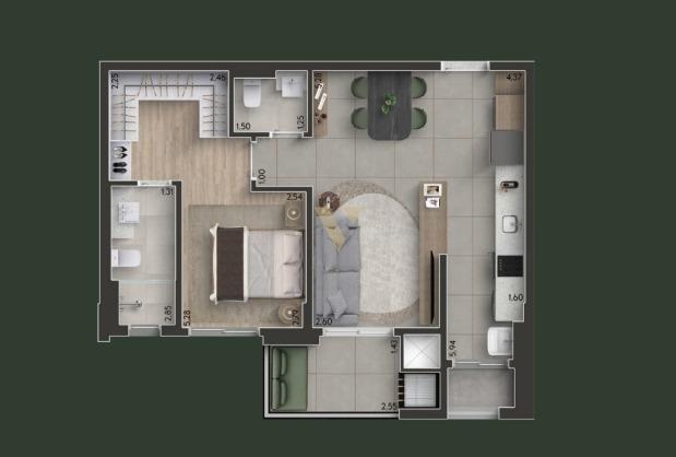 Imagem 1