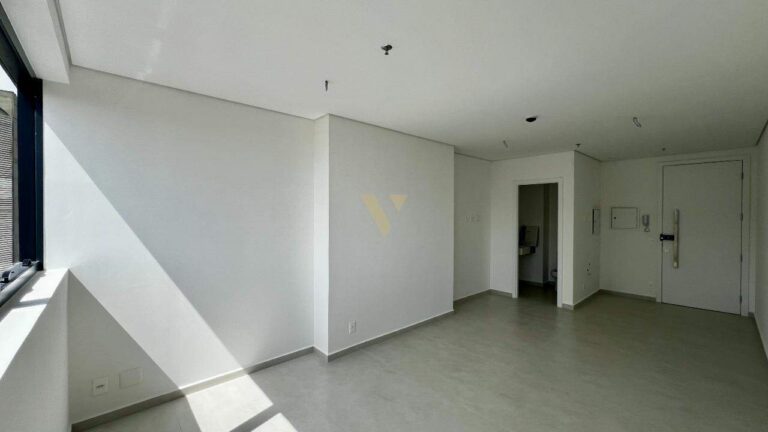 Sala para aluguel no Centro – foto 2