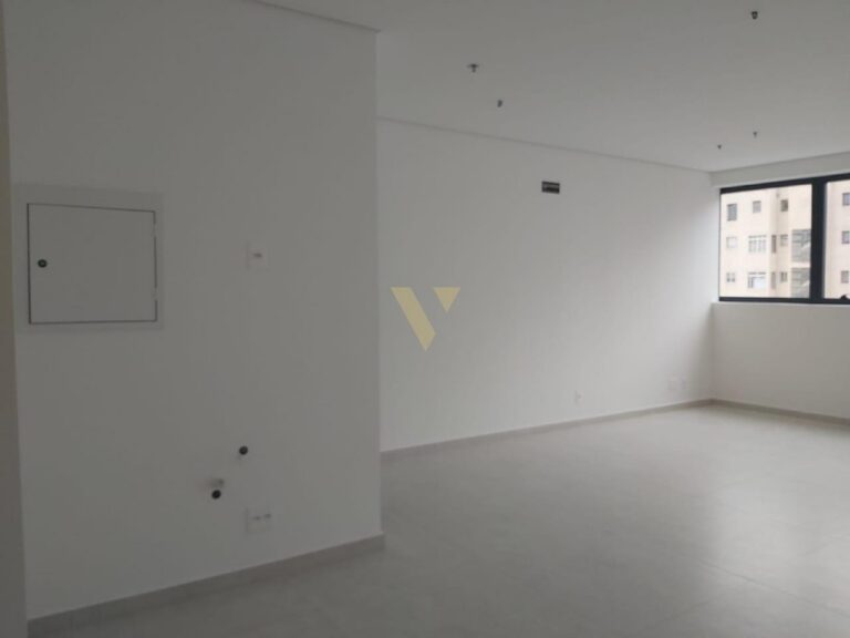 Sala para aluguel no Centro – foto 3