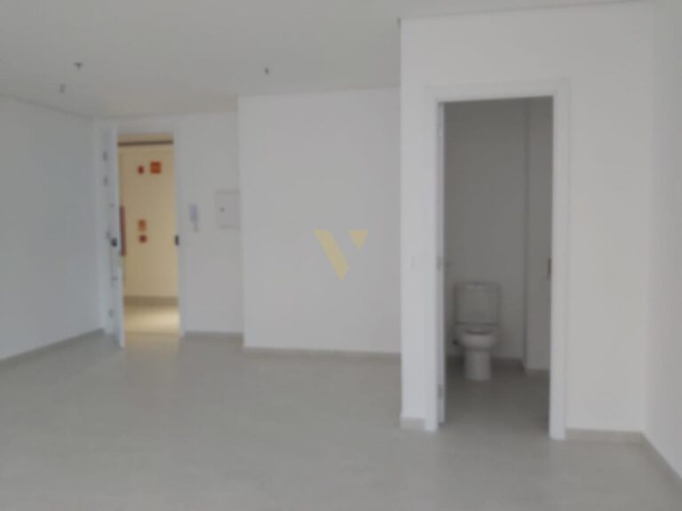 Sala para aluguel no Centro – foto 4