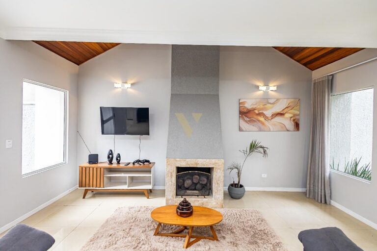 Casa em Condomínio à venda no Orleans – foto 5