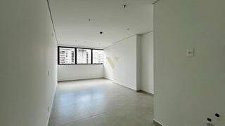 Sala para aluguel no Centro – foto 1