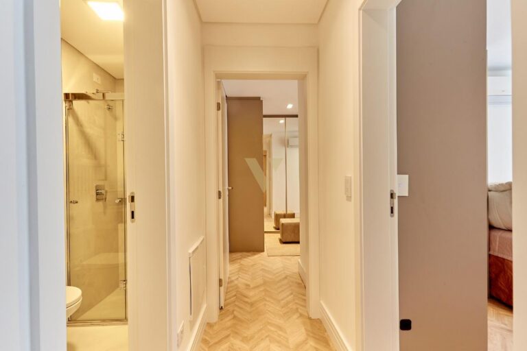Apartamento à venda no Alto da Glória – foto 5