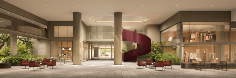 Apartamento à venda no Centro – foto 4