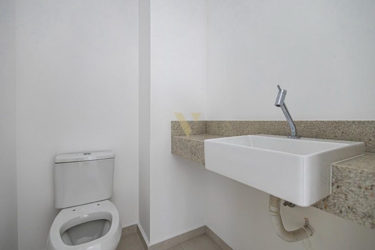 Sala para aluguel no Centro – foto 3